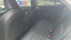 MG MG3 1.5 Hybrid Trophy 5dr Auto Hybrid Hatchback